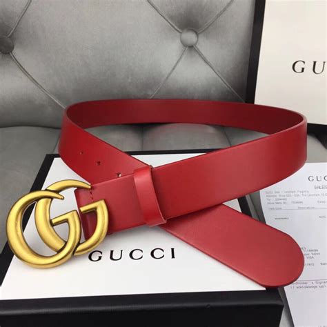 best looking gucci belts|gucci belts for cheap real.